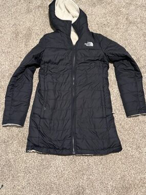 The North Face Jacket